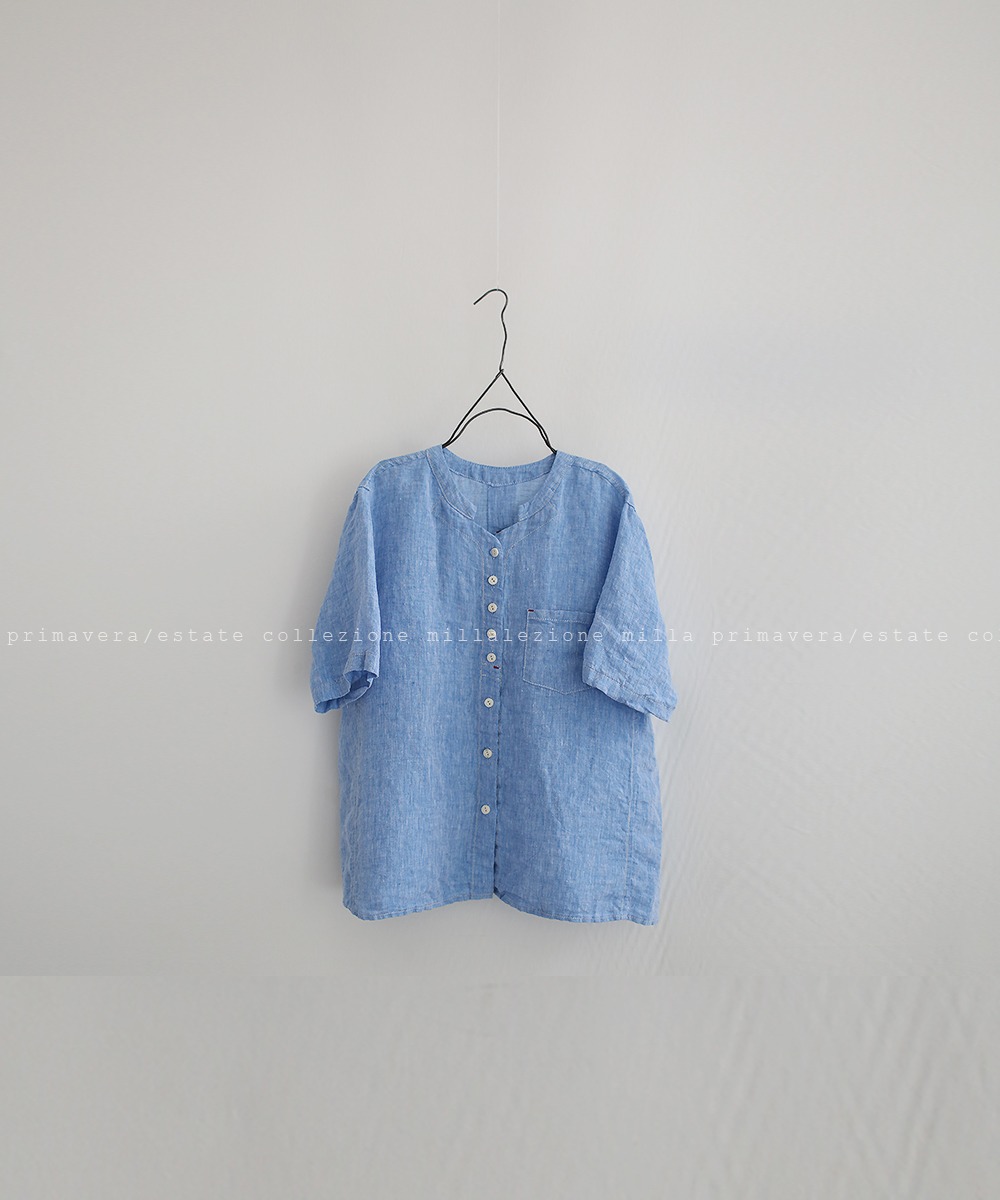 N°030 shirts&amp;blouse