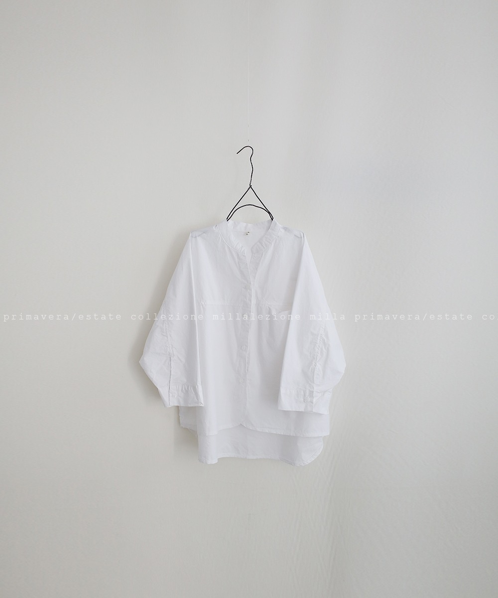 N°039 shirts&amp;blouse