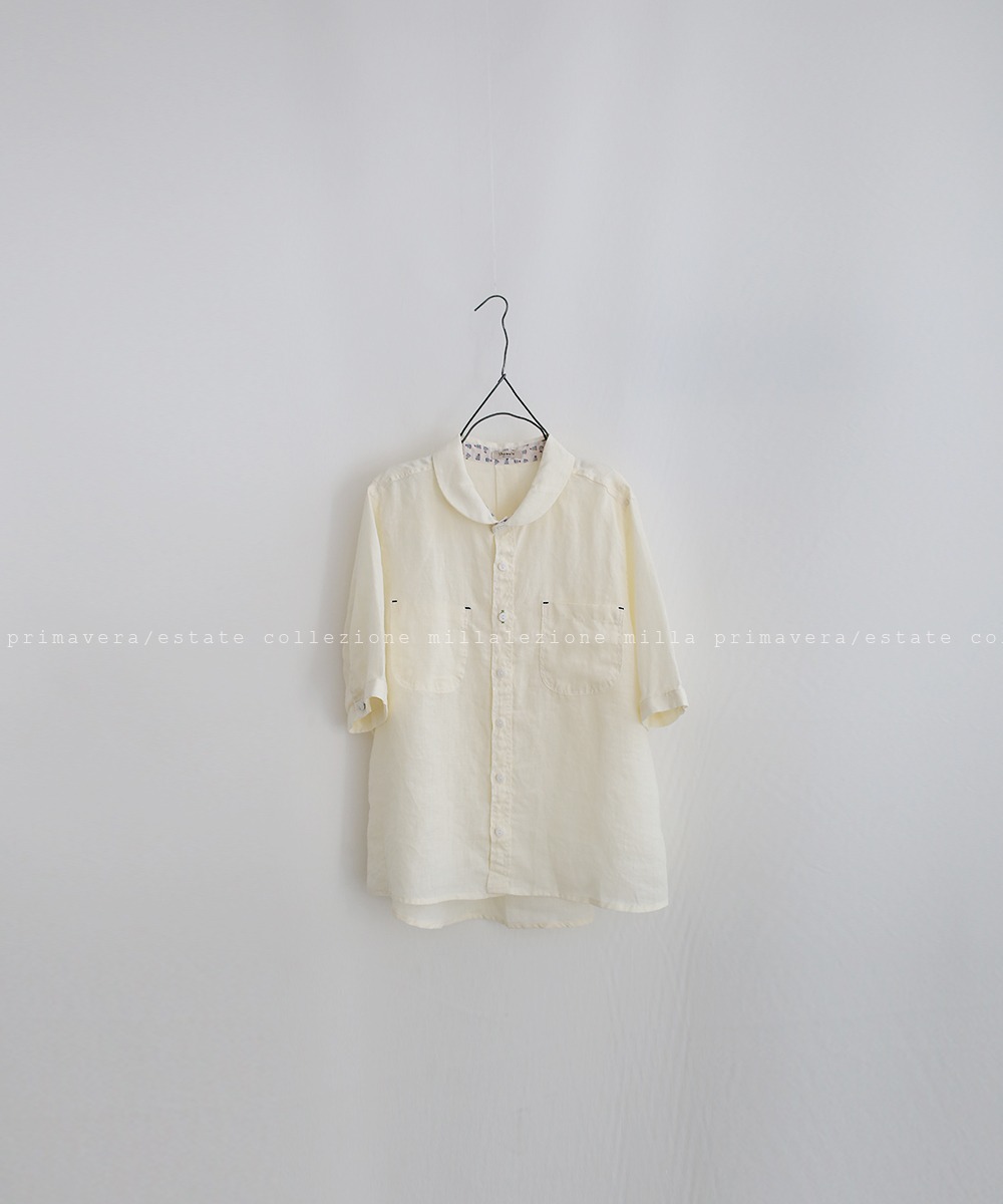 N°038 shirts&amp;blouse