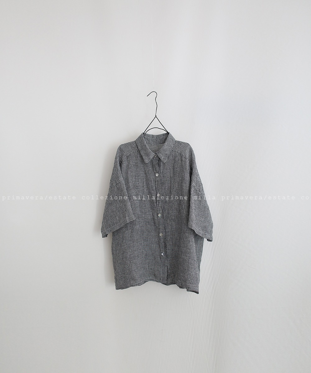 N°043 shirts&amp;blouse
