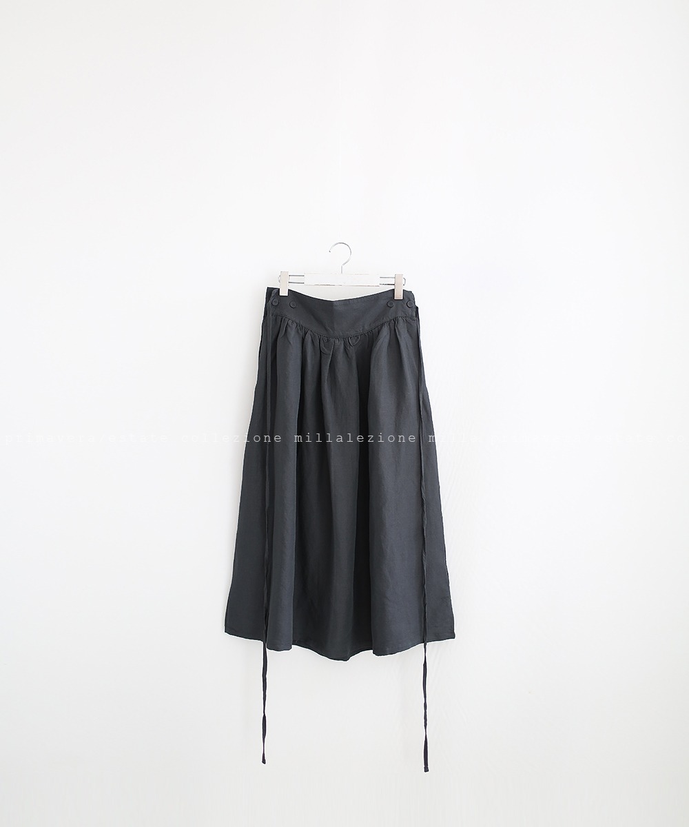 N°026 skirt