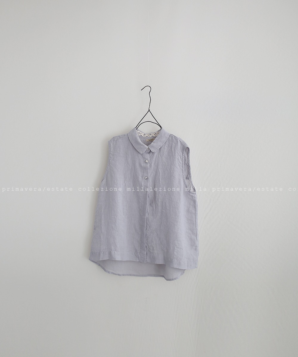 N°054 camisole