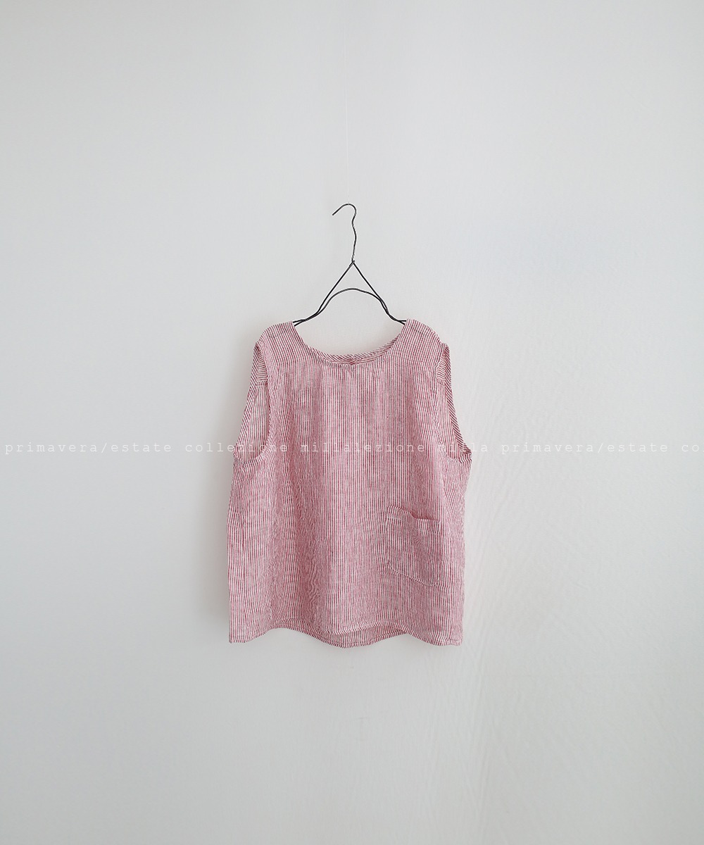 N°055 camisole