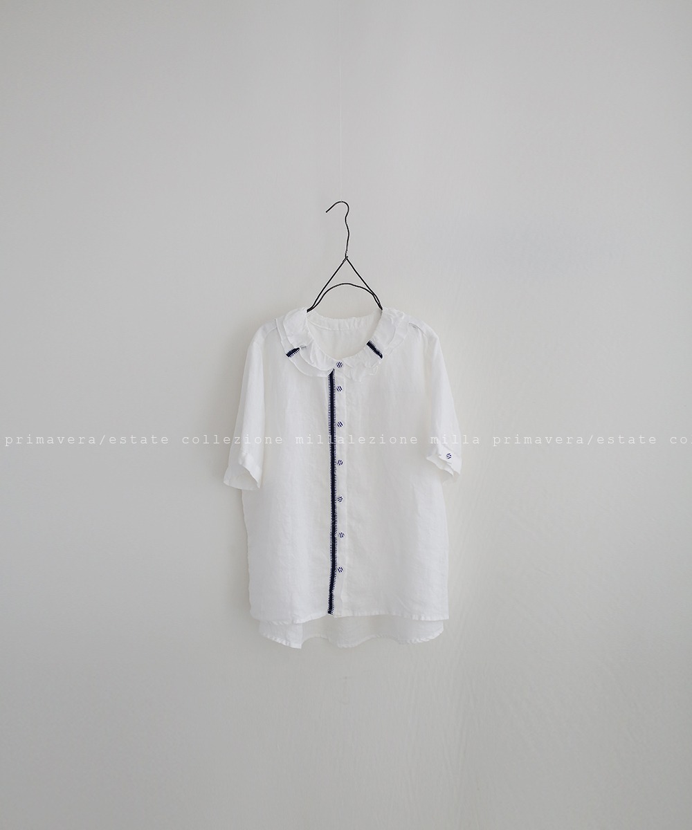 N°046 shirts&amp;blouse