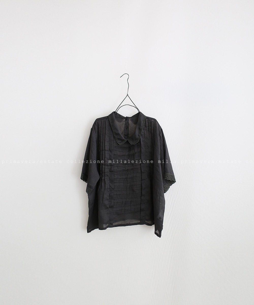 N°064 shirts&amp;blouse