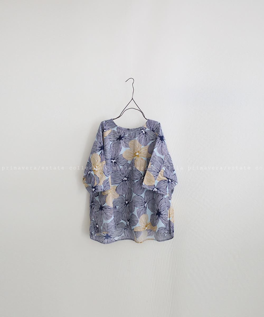 N°060 shirts&amp;blouse