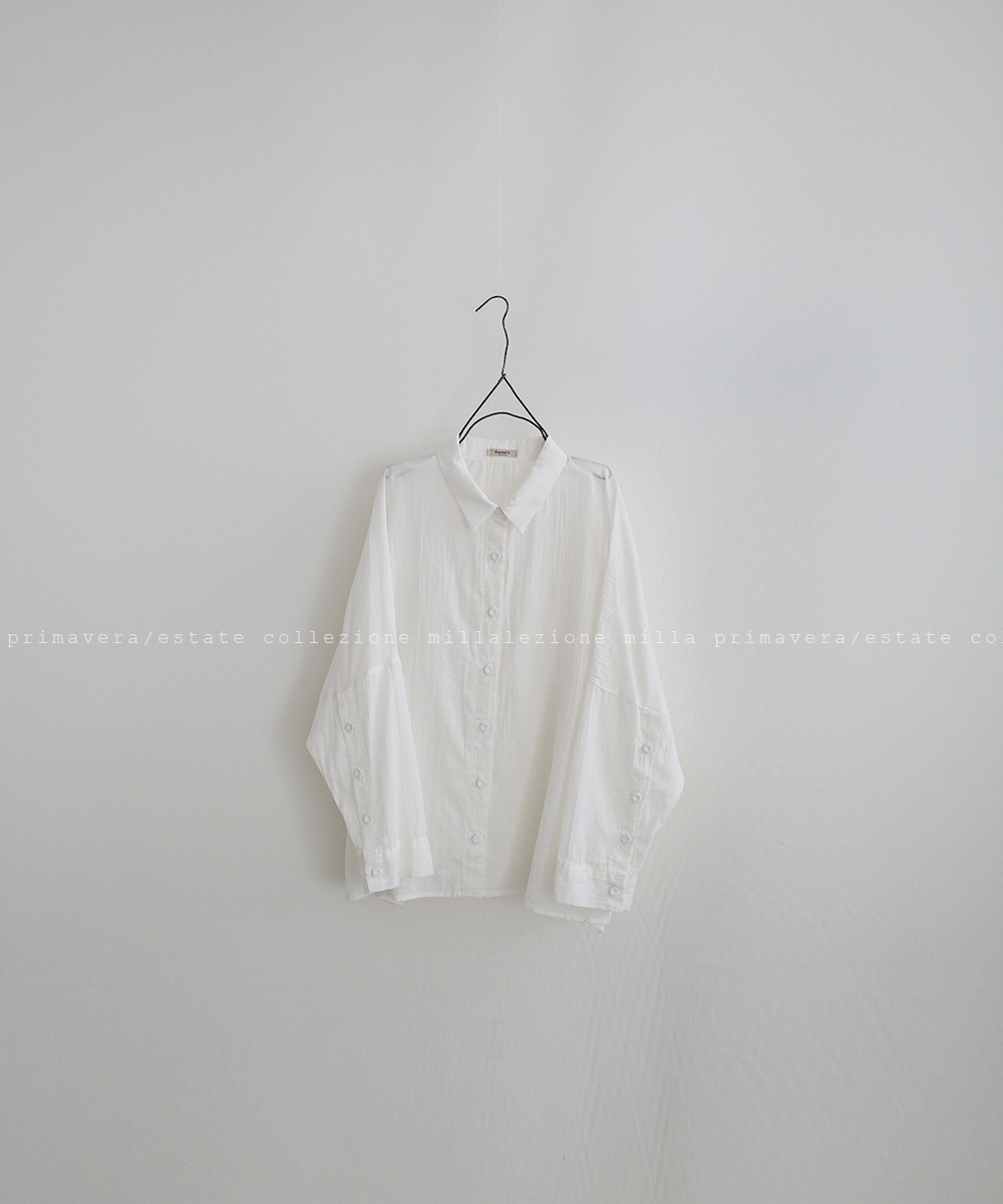 N°070 shirts&amp;blouse