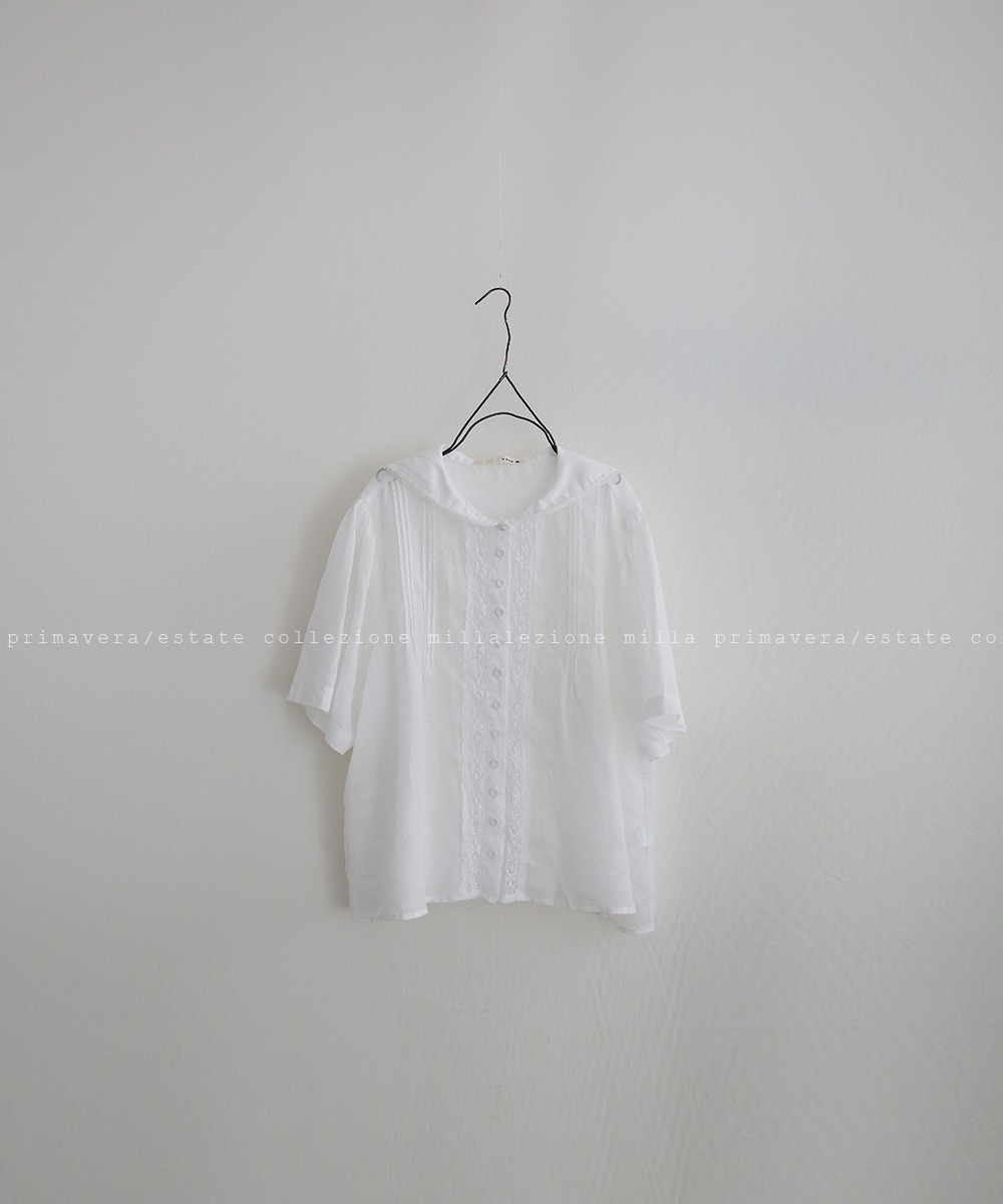 N°067 shirts&amp;blouse