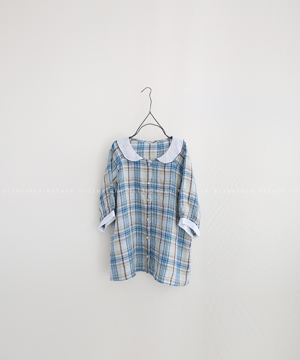 N°072 shirts&amp;blouse
