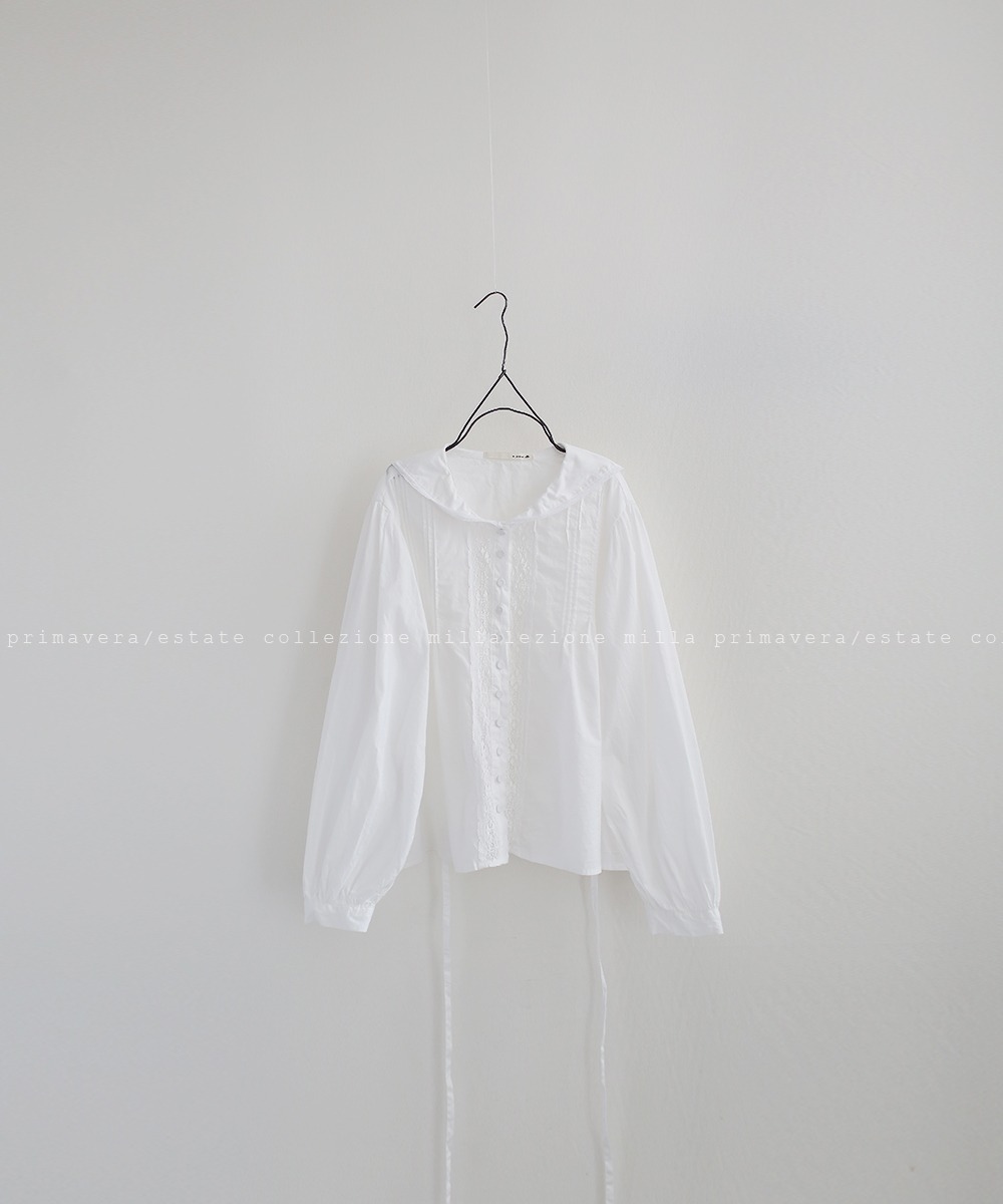 N°022 shirts&amp;blouse