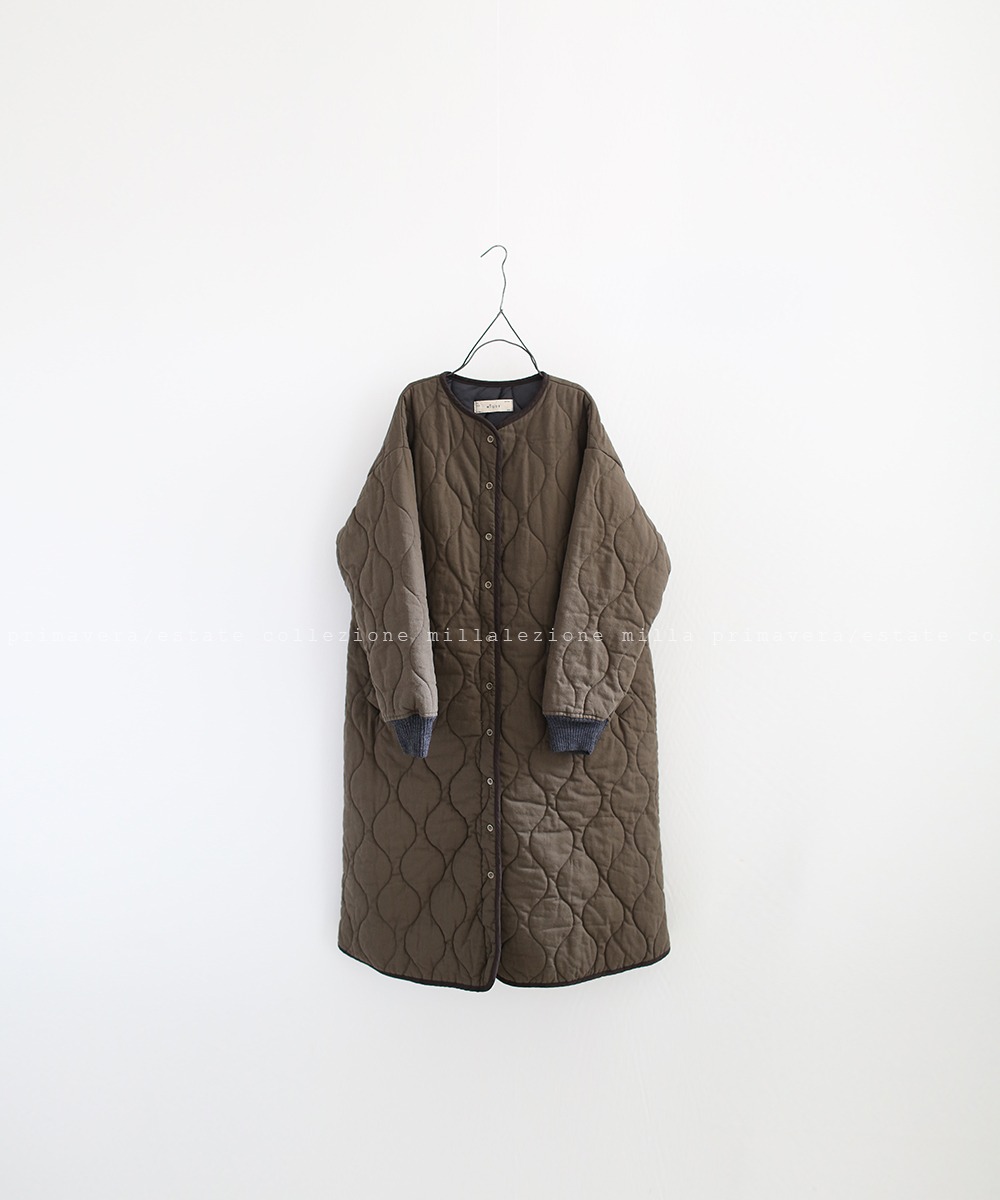 N°083 jacket&amp;coat