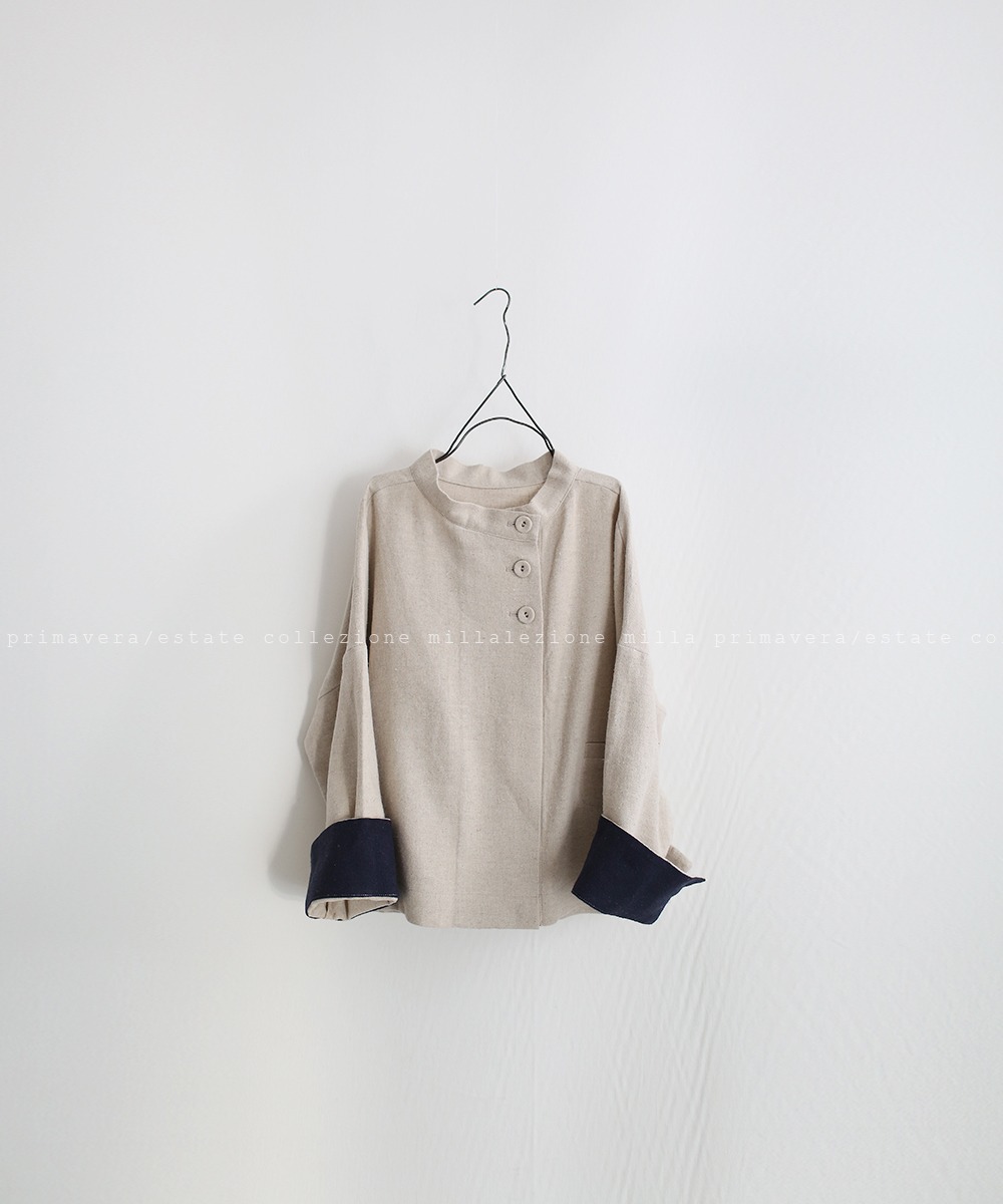 N°050 shirts&amp;blouse