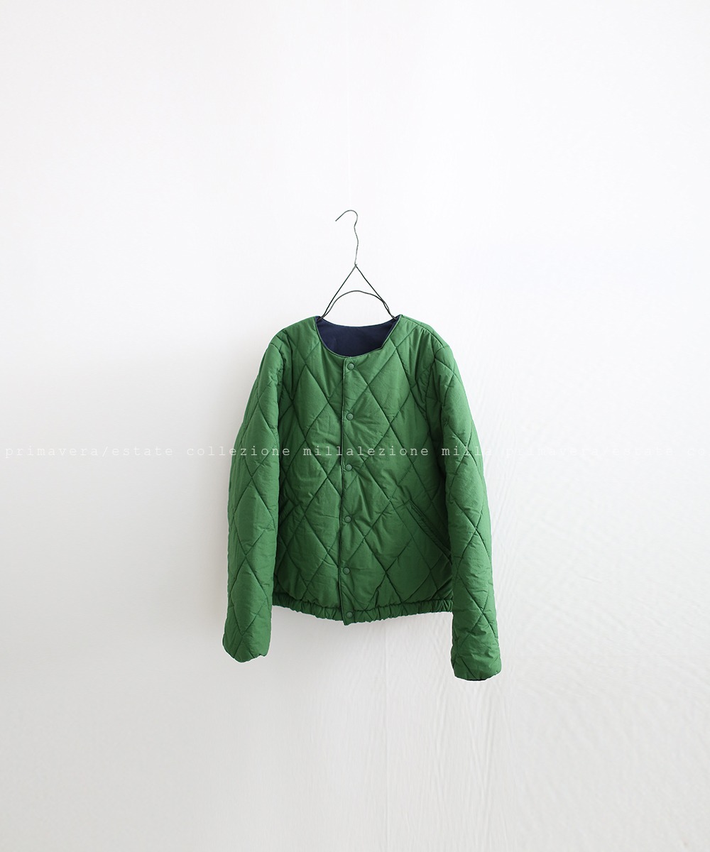 N°044 jacket&amp;coat