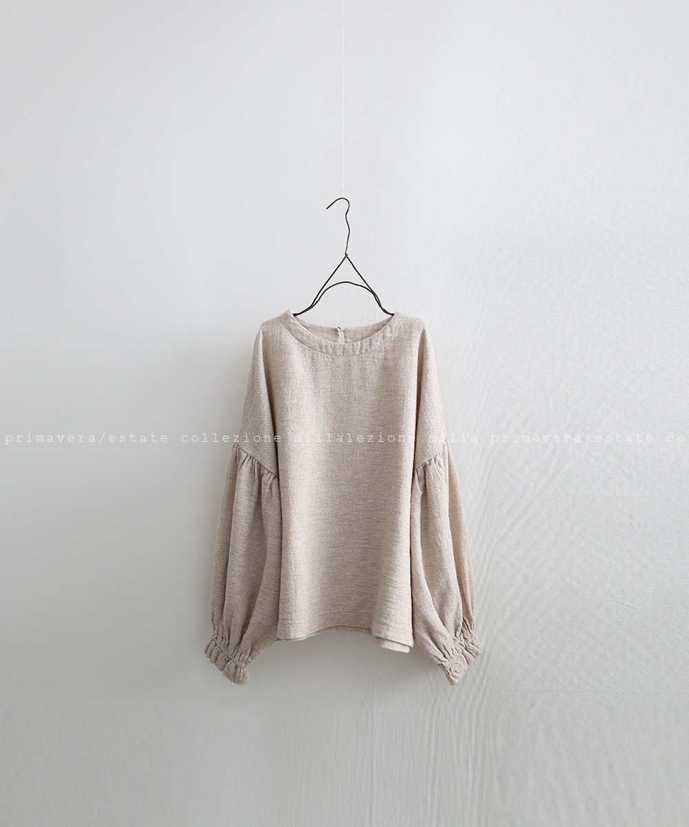 N°047 shirts&amp;blouse