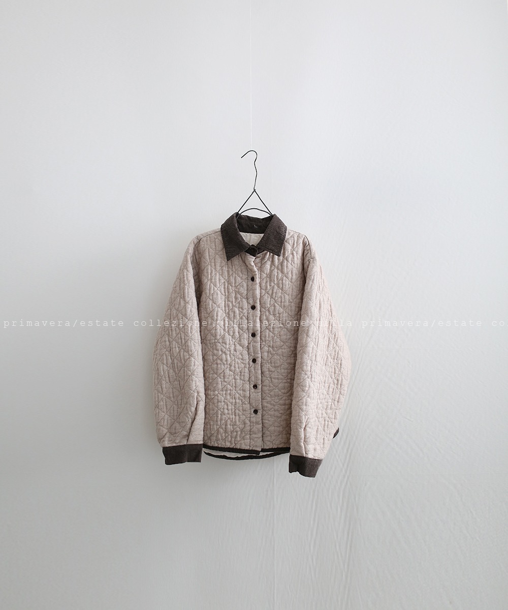 N°048 shirts&amp;blouse