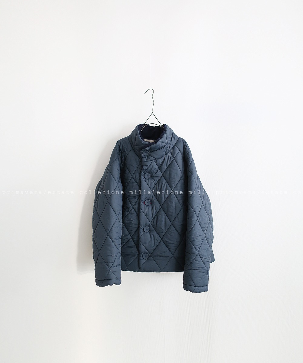 N°047 jacket&amp;coat