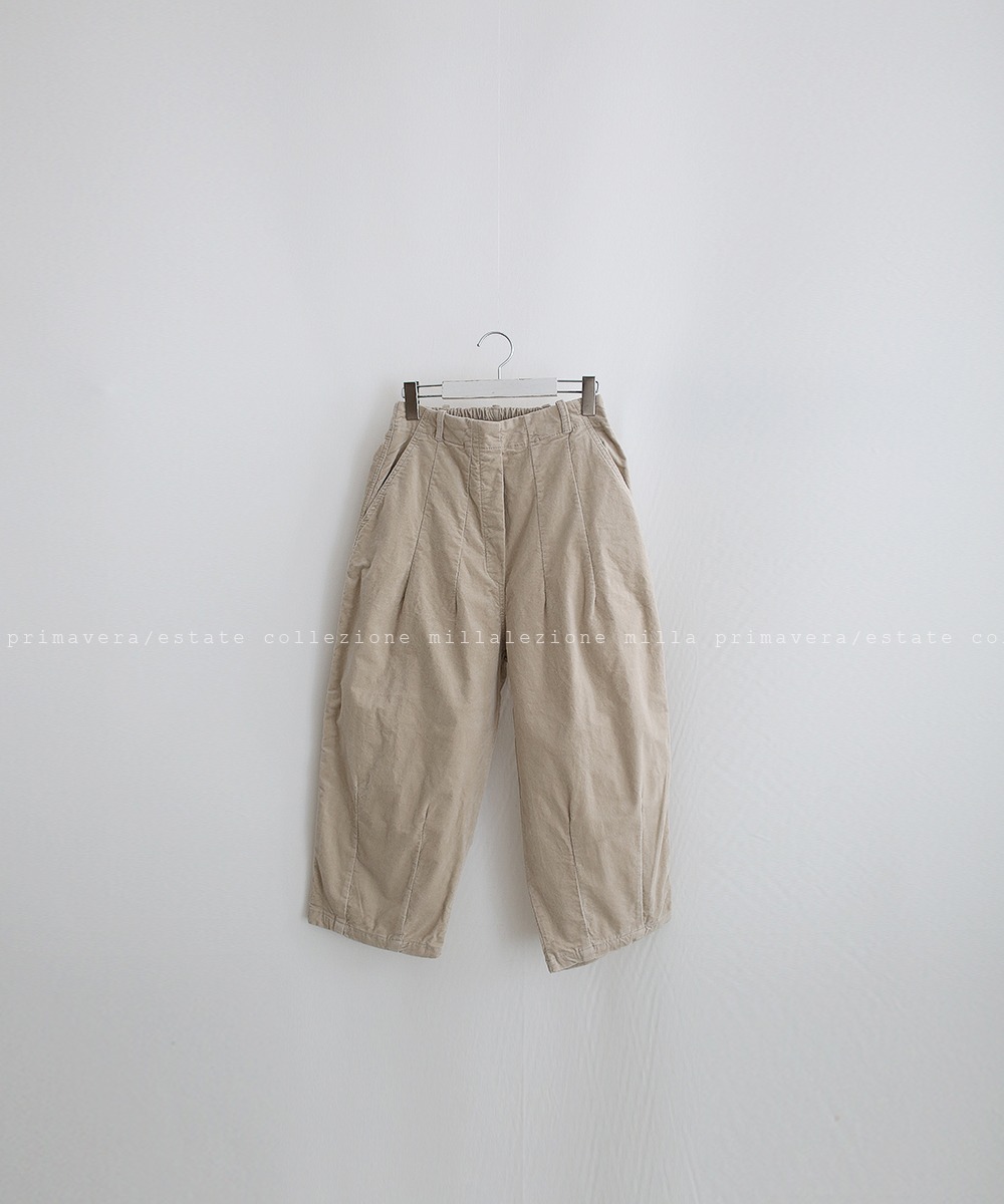 N°044 pants