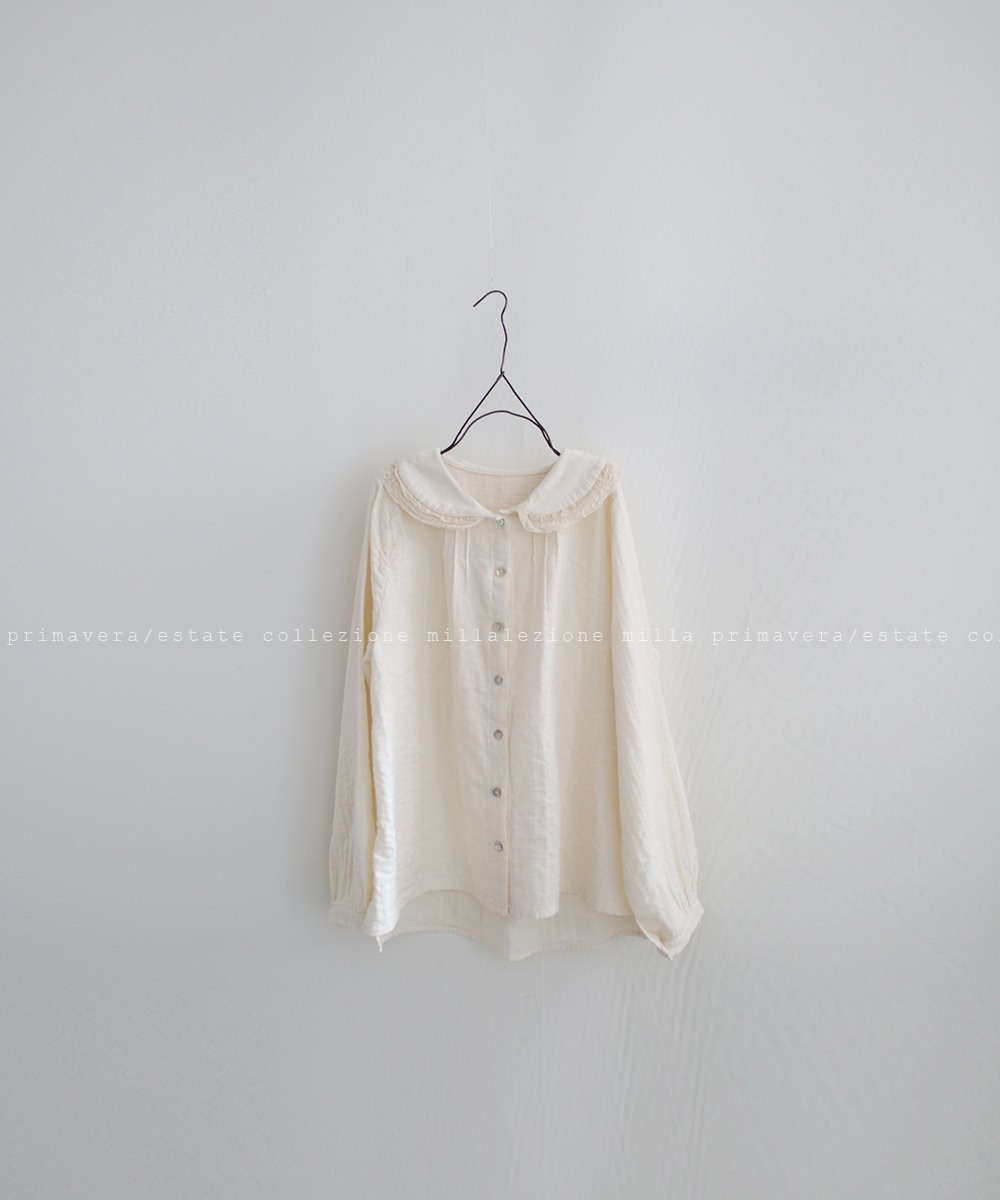 N°062 shirts&amp;blouse