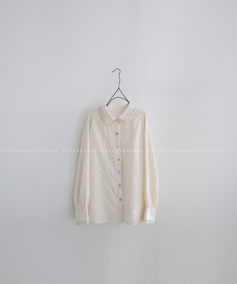 N°064 shirts&amp;blouse