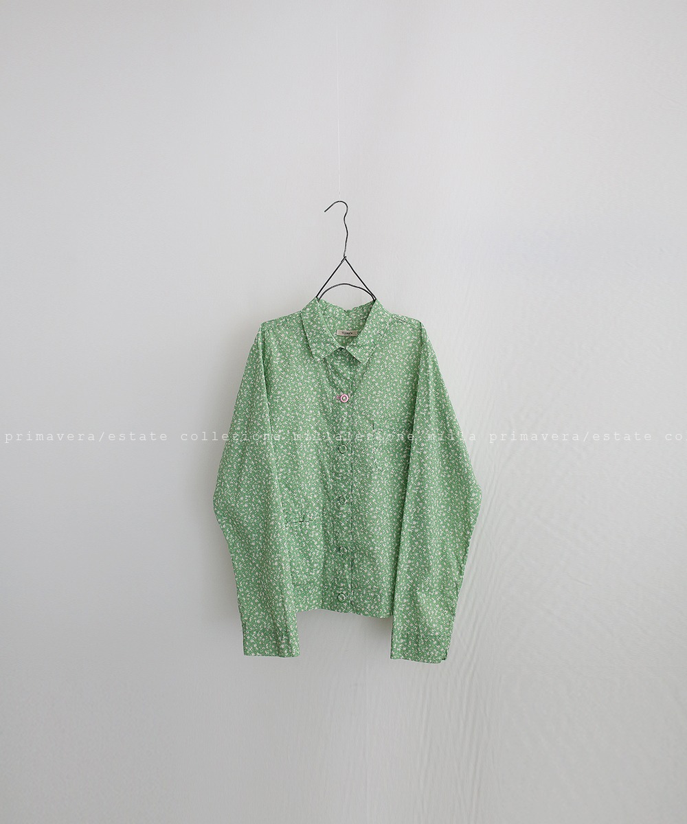 N°063 shirts&amp;blouse