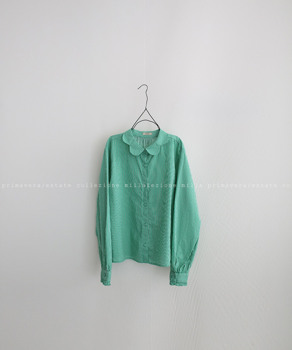 N°061 shirts&amp;blouse