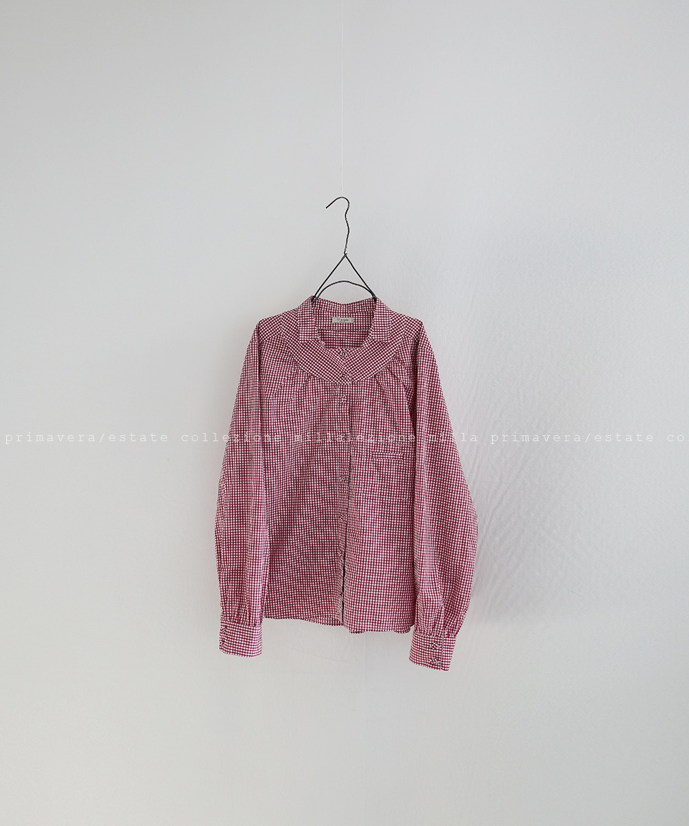 N°066 shirts&amp;blouse