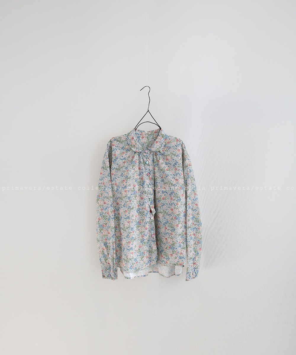 N°065 shirts&amp;blouse
