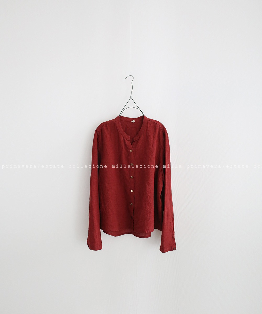 N°010 shirts&amp;blouse