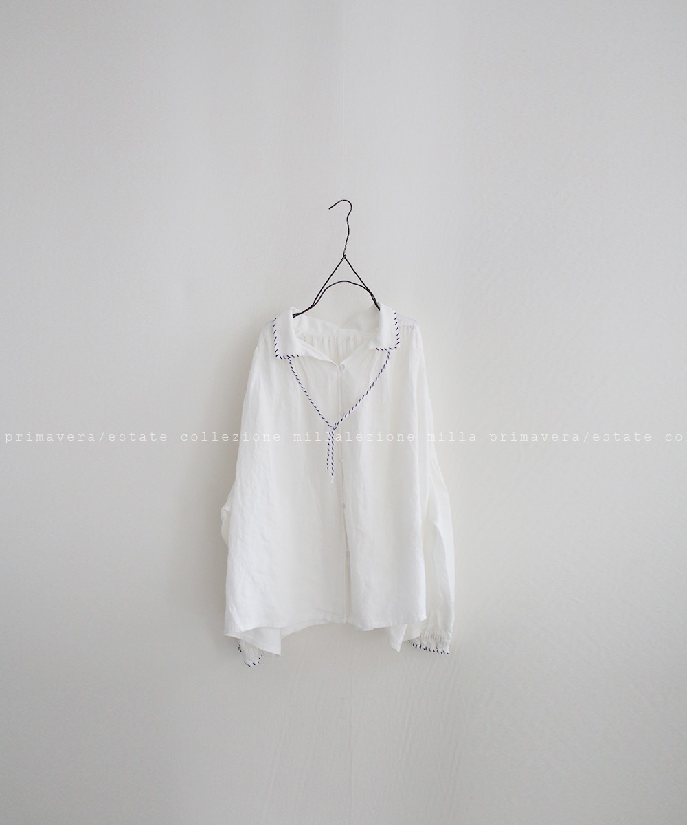N°009 shirts&amp;blouse