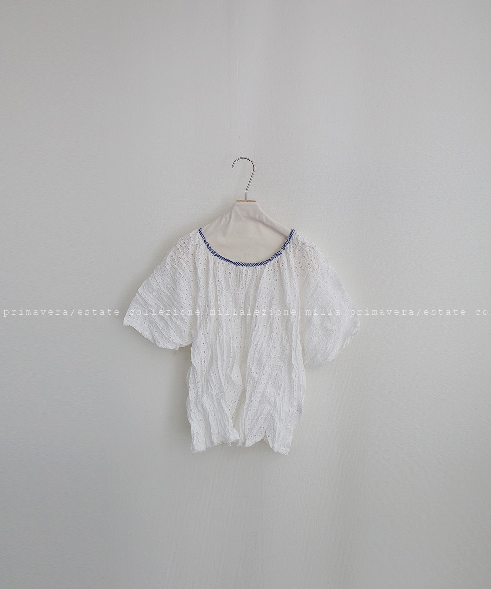 N°068 shirts&amp;blouse - plus size(77-88)