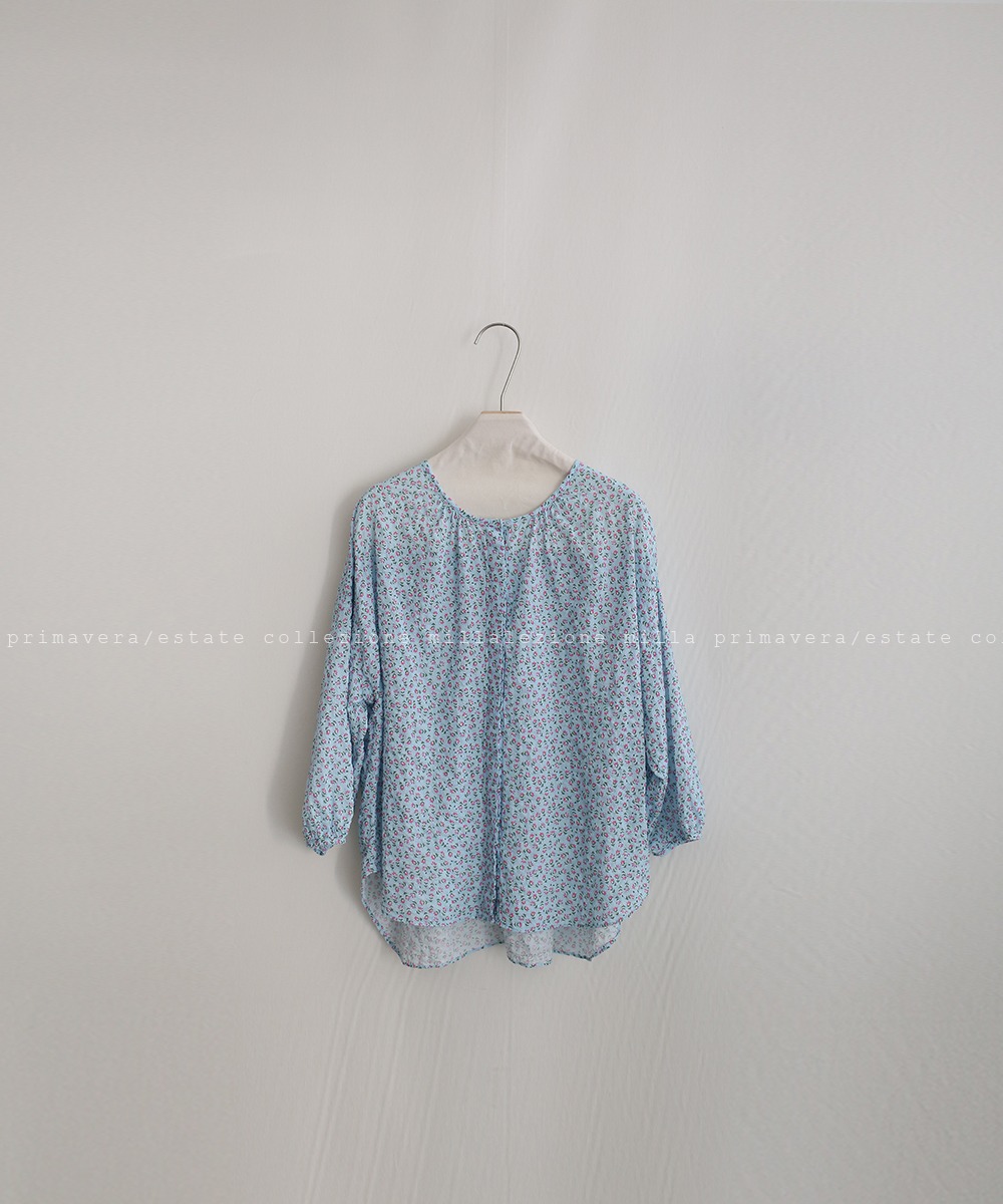 N°085 shirts&amp;blouse - plus size(77-88)