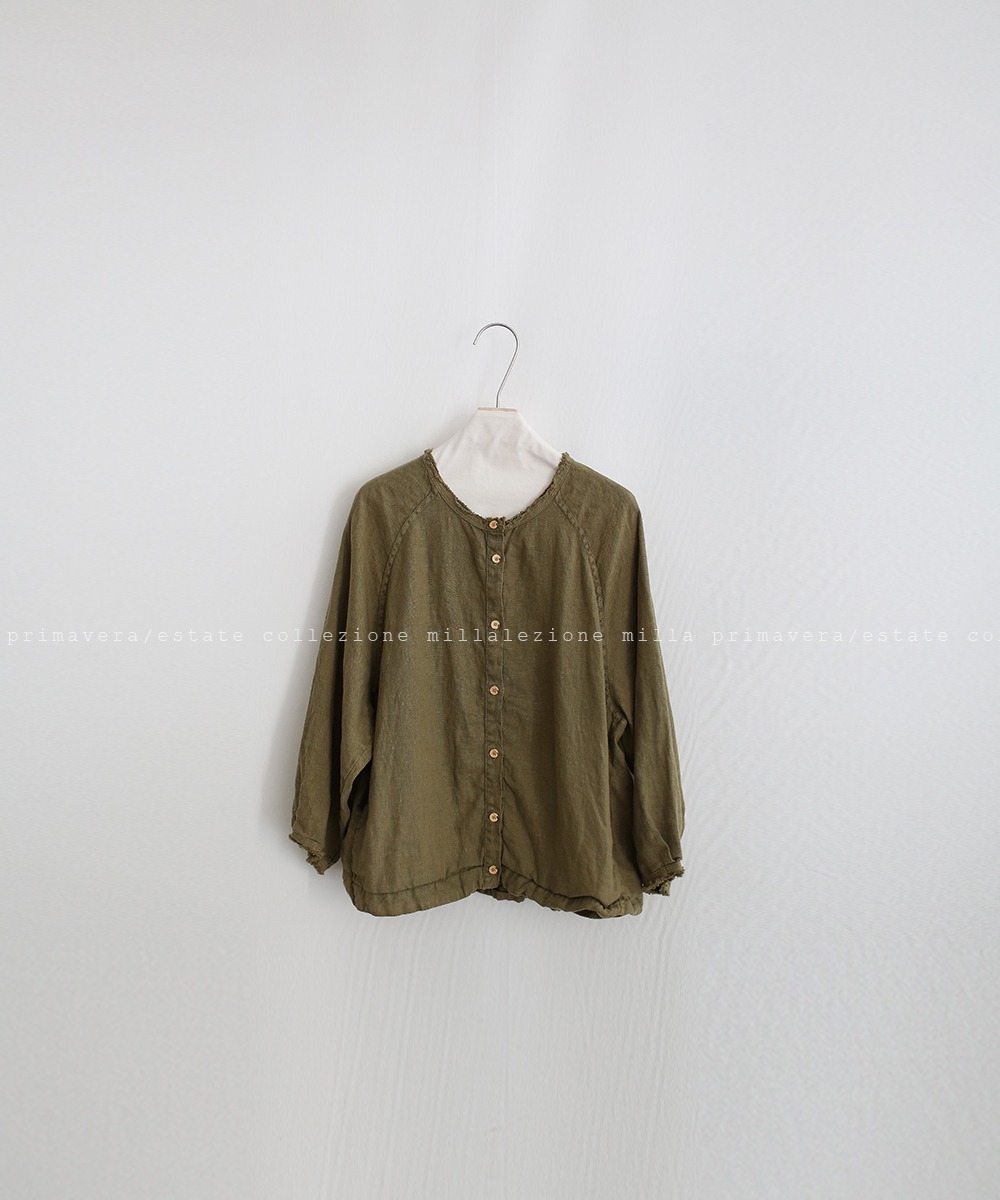 N°022 jacket&amp;coat - plus size(77-88)