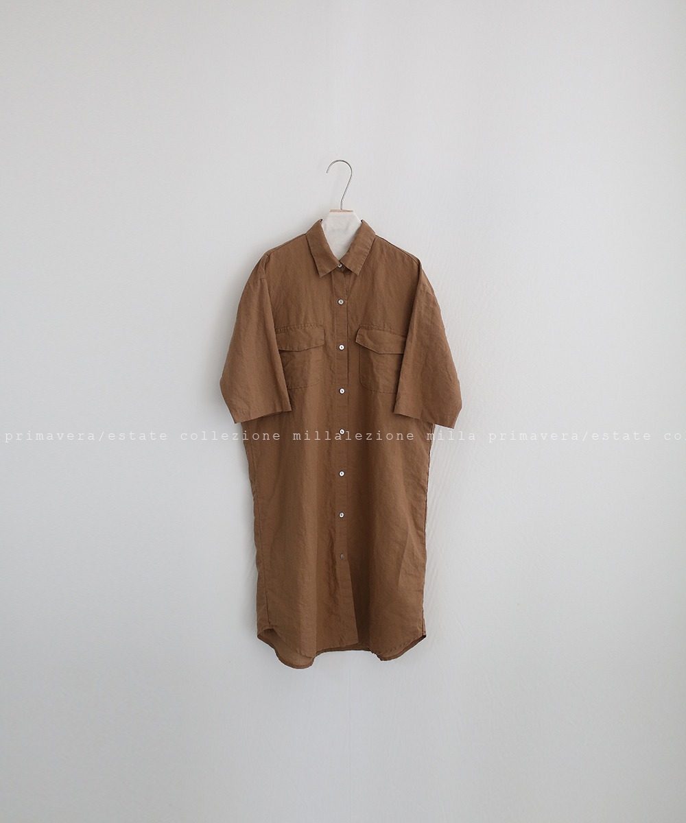 N°069 shirts&amp;blouse - plus size(66-77)