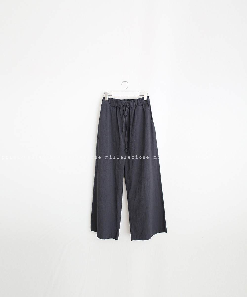 N°034 pants - plus size(66-77)40% sale