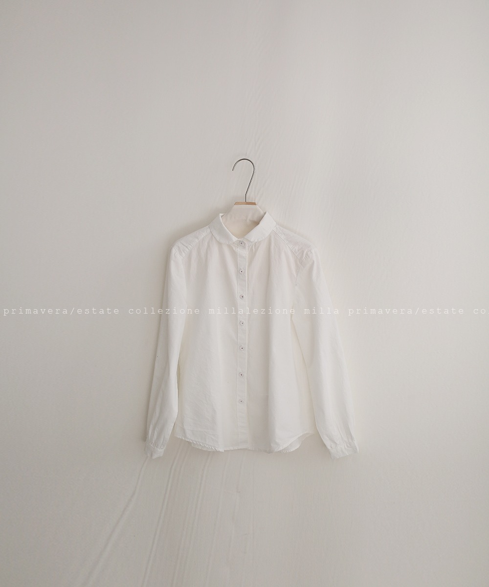 N°015 shirts&amp;blouse