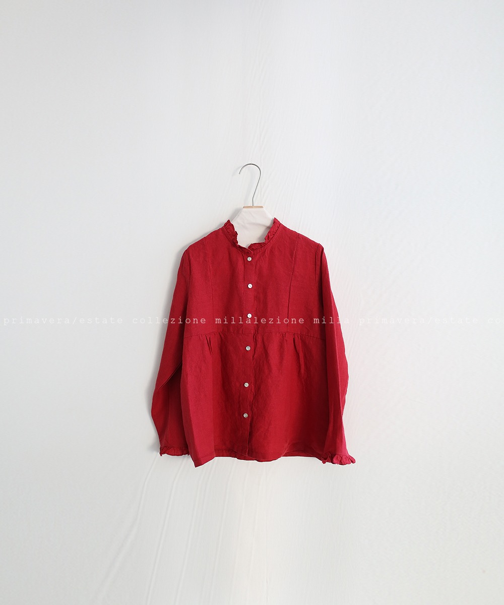 N°013 shirts&amp;blouse