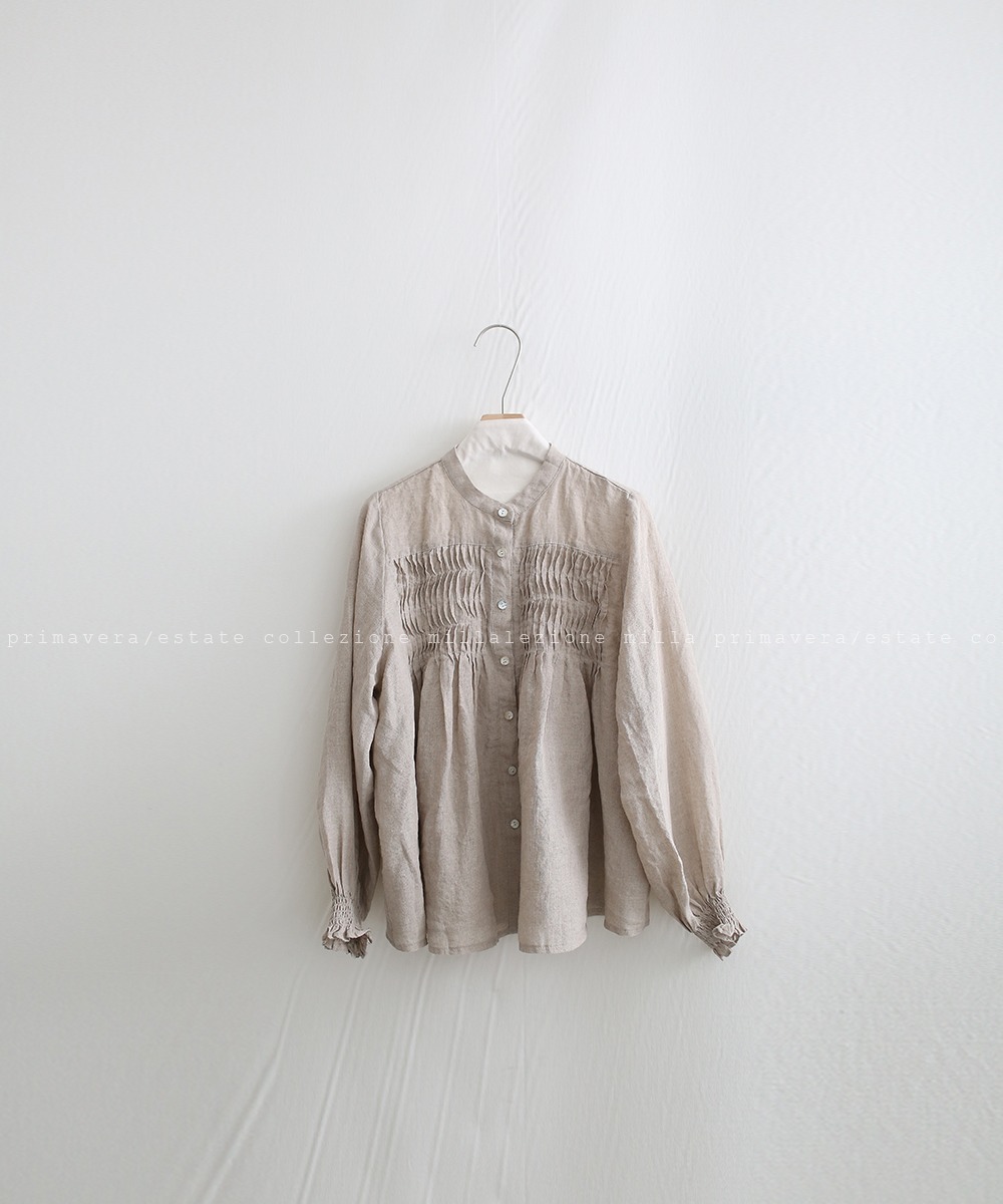 N°012 shirts&amp;blouse