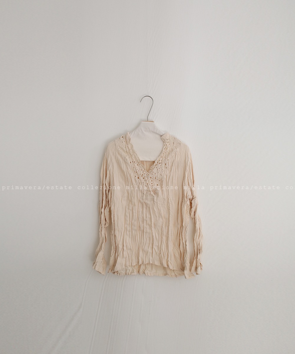 N°014 shirts&amp;blouse