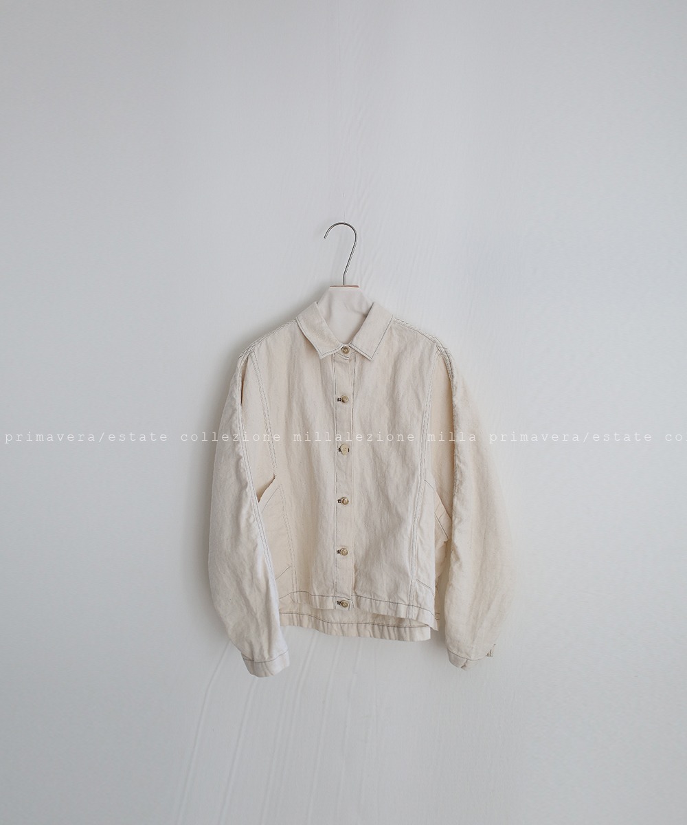 N°016 shirts&amp;blouse