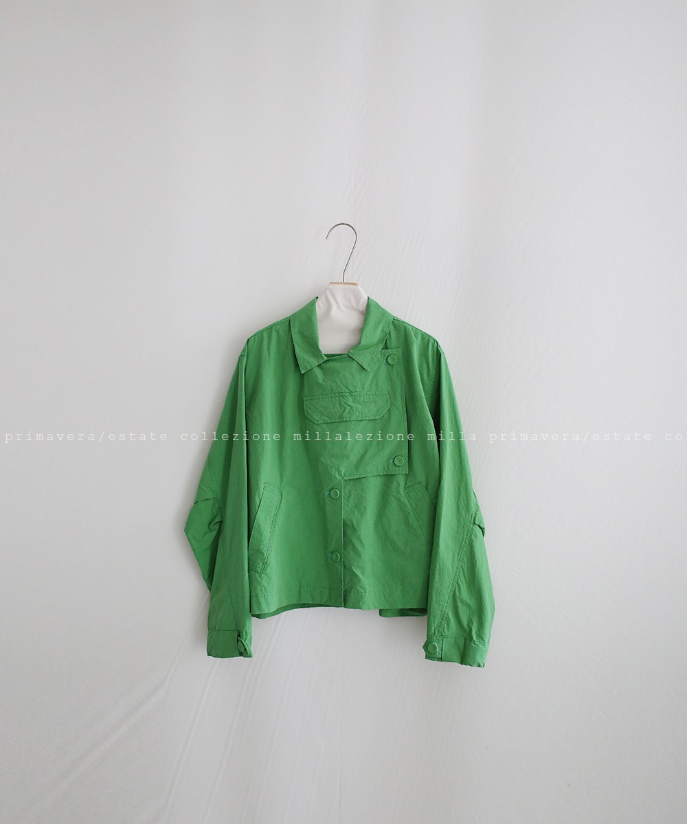 N°038 shirts&amp;blouse - plus size(66-77)
