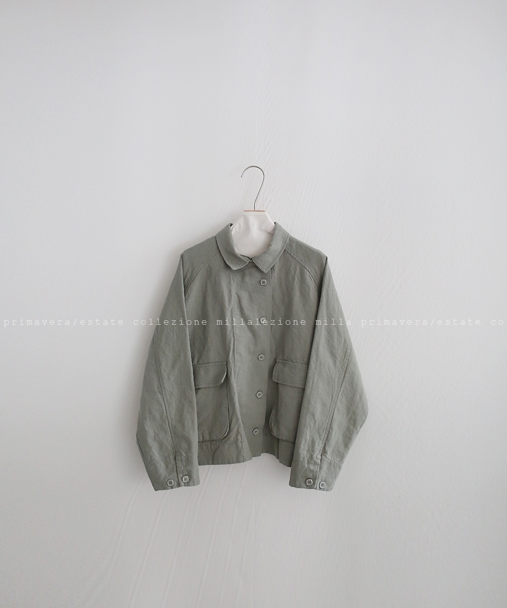 N°012 jacket&amp;coat - plus size(66-77)