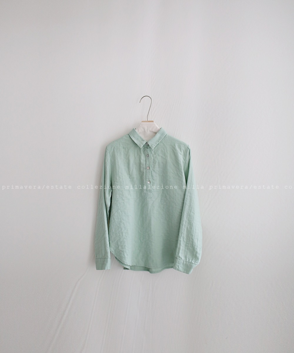 N°041 shirts&amp;blouse
