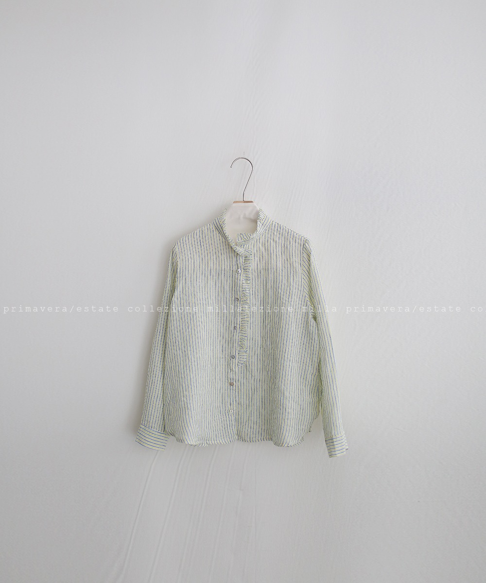 N°062 shirts&amp;blouse
