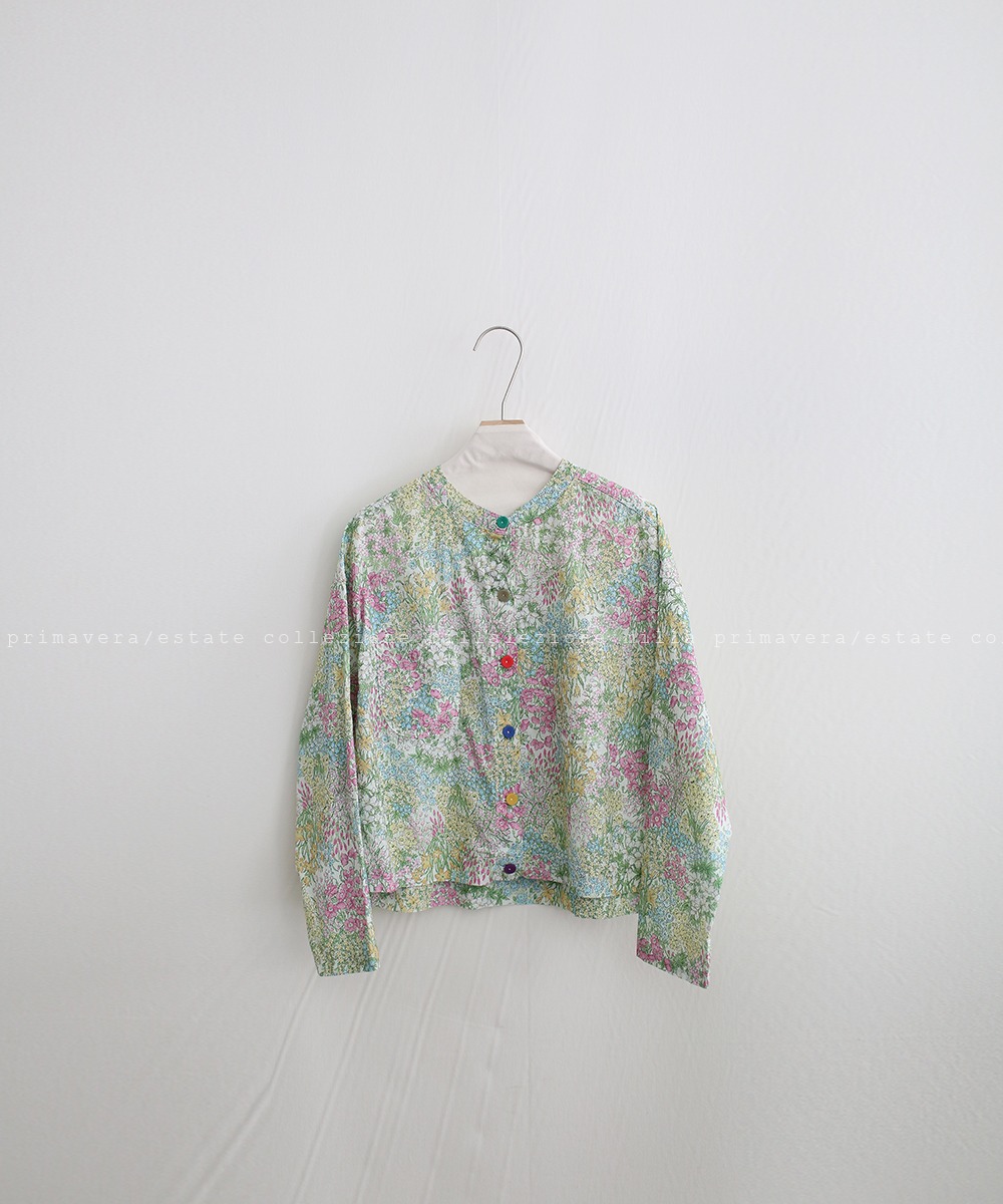 N°049 shirts&amp;blouse
