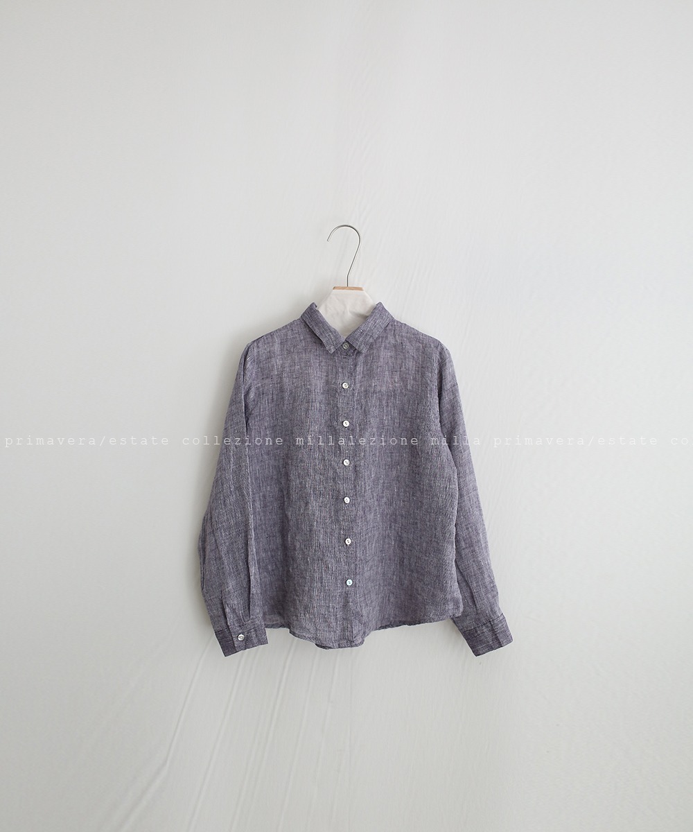 N°054 shirts&amp;blouse
