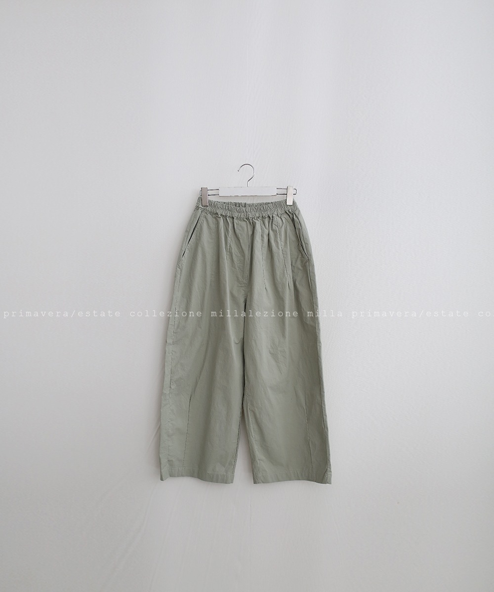 N°046 pants - plus size(66-77)