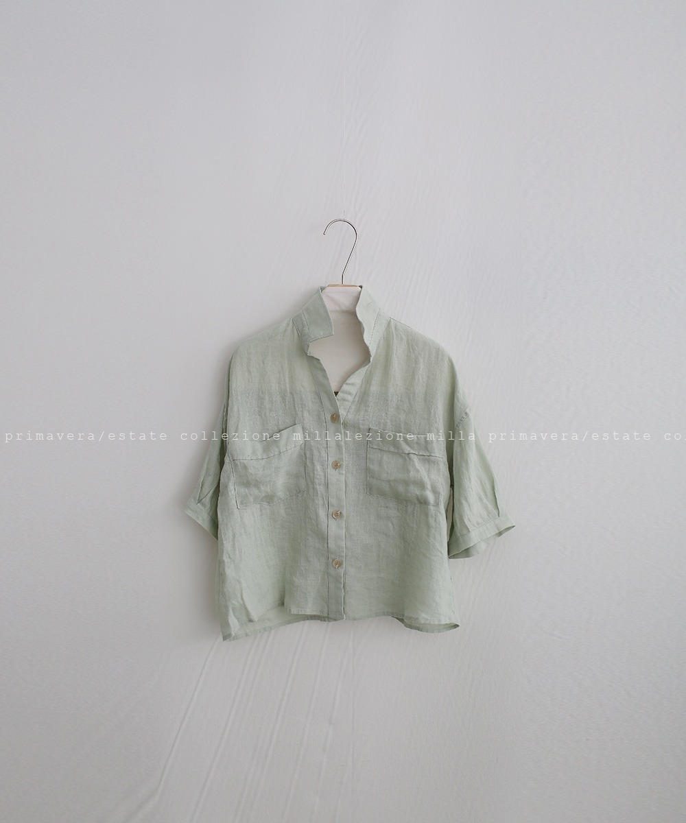 N°070 shirts&amp;blouse