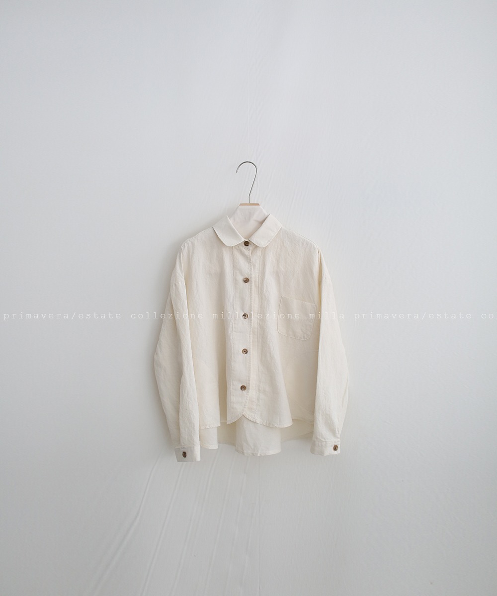 N°036 jacket&amp;coat - plus size(66-77)