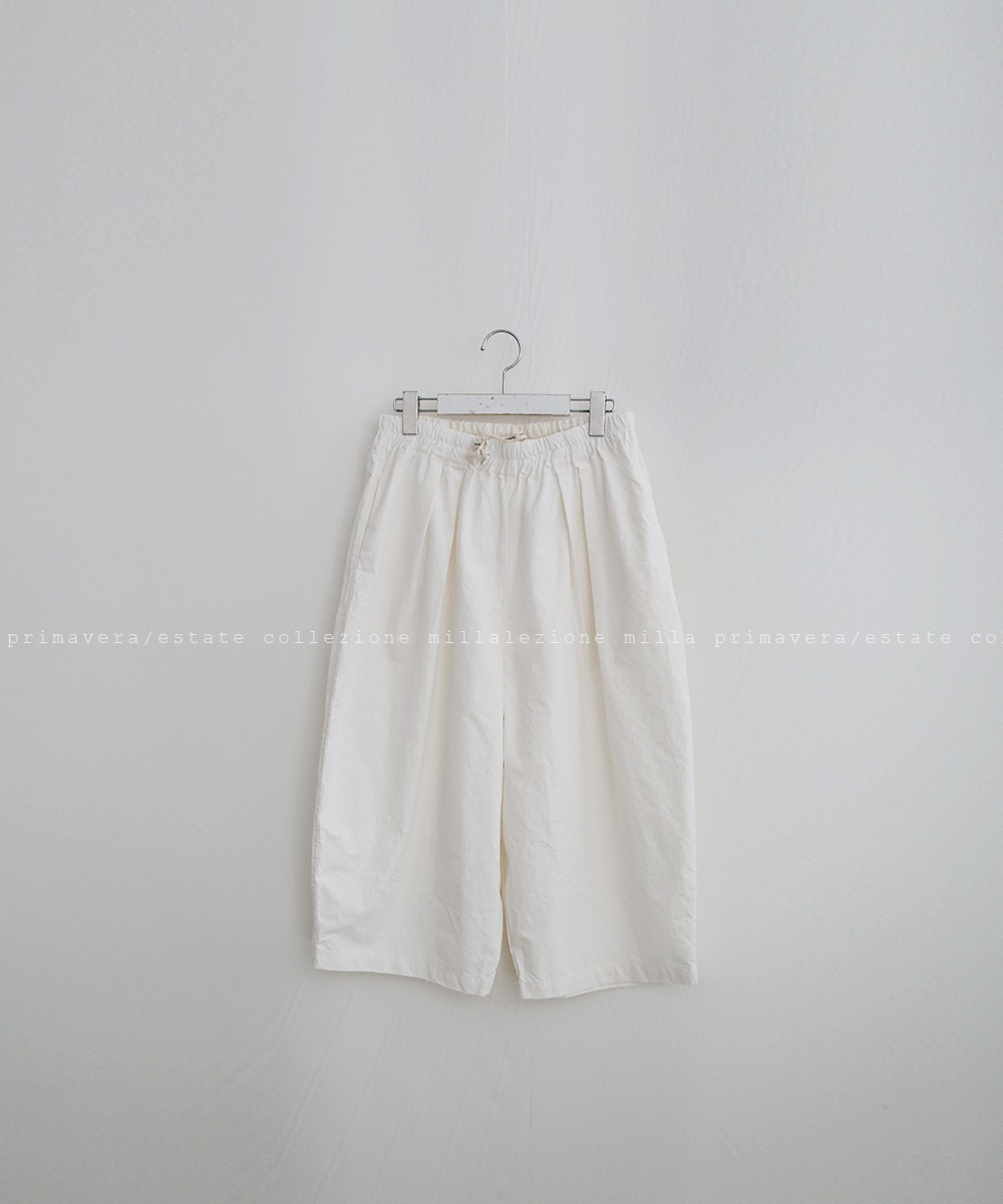 N°045 pants - plus size(66-77)