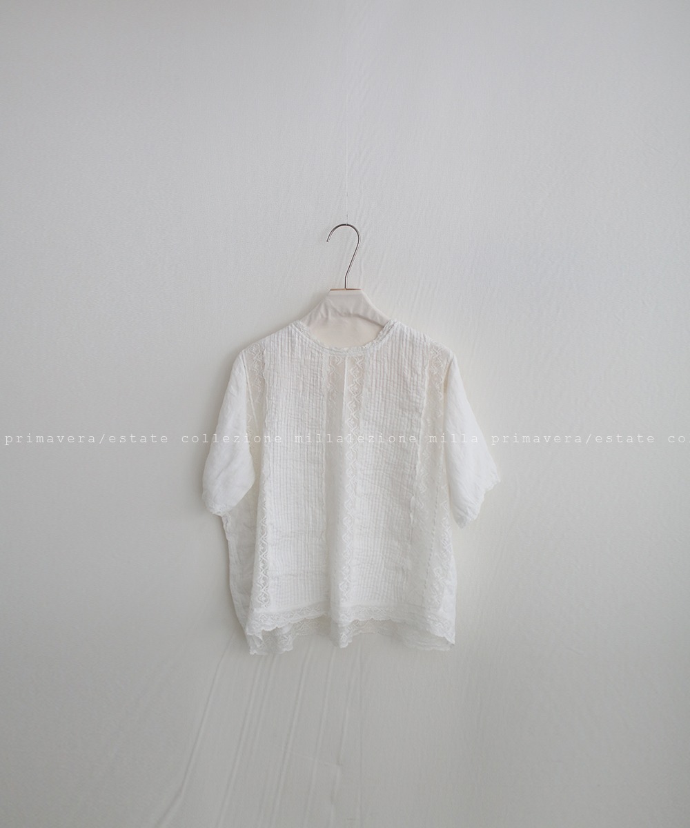 New arrivalN°079 shirts&amp;blouse